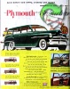Plymouth 1950 293.jpg